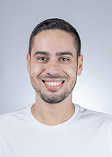 ADRIANO MELO