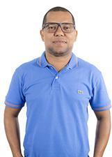 BRONISIO FILHO