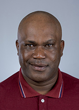 ALMIR DE BETINHO