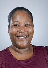 LIANE DA SOTER