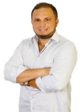 ALAN COSTA