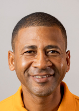 JOAOZINHO DA CRUZ