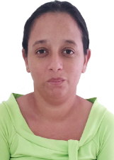 EMILIANA ALVES