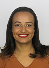 CAMILA MARCOLINO
