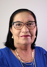 DAS NEVES