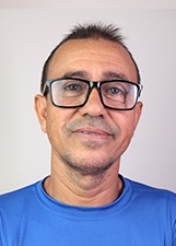 ARLINDO CELULARES