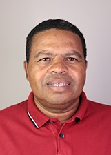 PROFESSOR EDVALDO