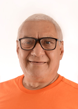 CHICO BALA