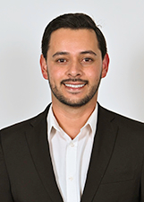 DANILO