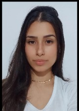 EMMILLY LACERDA