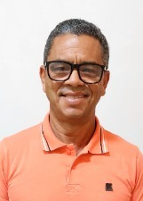 AILTON