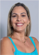 KÊNIA