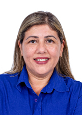 CELMA
