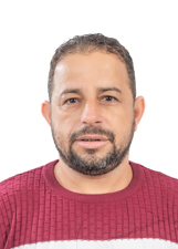 FABIO DO FRANGO