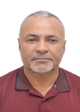 JOÃO BATISTA OLIVEIRA SOUZA