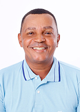 ROGERIO DA SAUDE