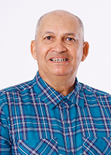 BETÃO DA GUARDA