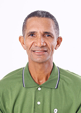 AMADEU OLIVEIRA