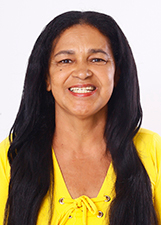 ESTOU COM SEILDE