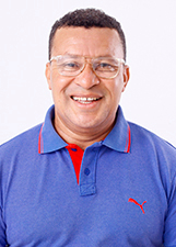 JOVENILDO DA SAÚDE