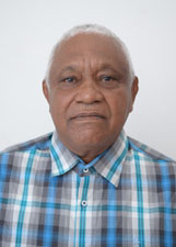 CARMÉLIO DO MAMÃO