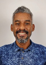 INACIO TAVARES