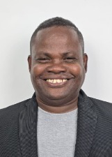 ANTONIO