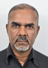 DIODATO DO SOFA