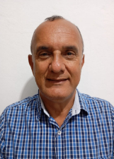 LELEU DA SACARIA