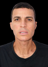 GALEGUINHO DAS PALMAS
