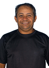 CAFU PLATINOS