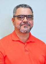 ADENILSON DE CASTRO VIEIRA