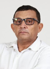 ENIO
