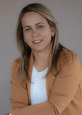 CLAUDIA DE ROQUE ISQUEM