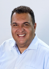 MARCIO JANDIR