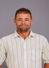 CHICO DA SAMBAÍBA
