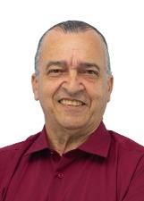 TARCÍSIO GAMA