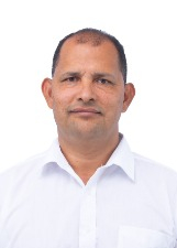AILTON ELETRICISTA
