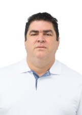ALEXANDRE GUERRA