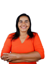 MARIA JOSE