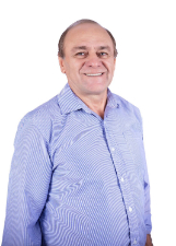 ASSUERO