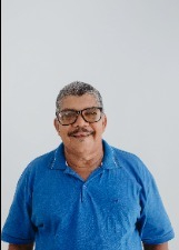 CLAUDIONOR 