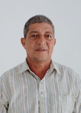 LUIZ CARLOS