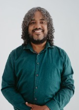ALVARO OLIVEIRA