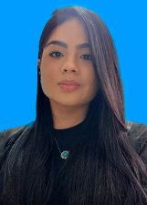 BRISA MELINE