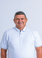 GIAN DA LARANJA