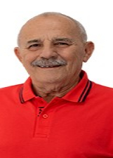 CHIQUINHO