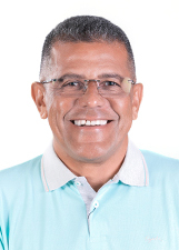 MARCÃO