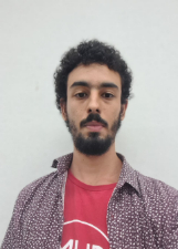 GUILHERME REIS
