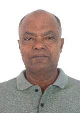 CARLOS MODA